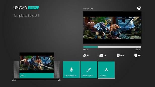 Xbox One-6.jpg